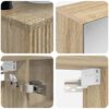 Miniatyrbilde av produktet 10 av 17