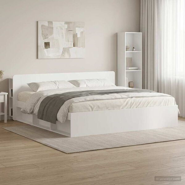 Viser 2 av 10 produktbilde(r)