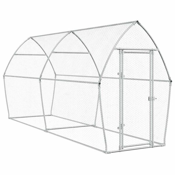 Viser 1 av 10 produktbilde(r)