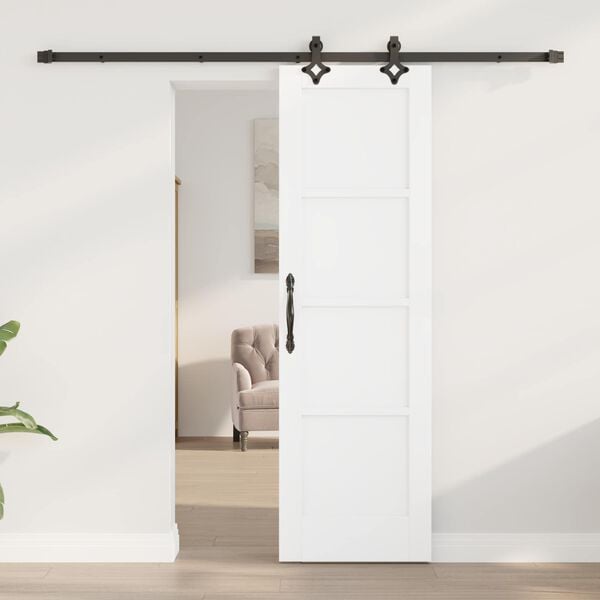 Viser 3 av 11 produktbilde(r)