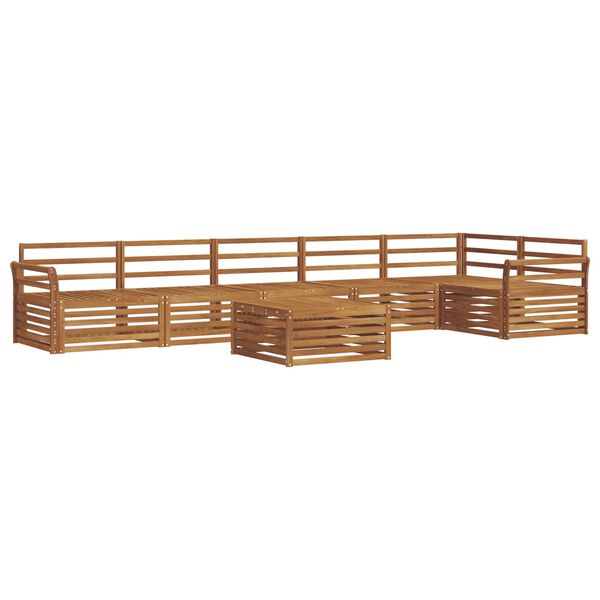 Viser 1 av 12 produktbilde(r)
