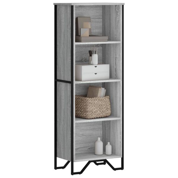 Viser 2 av 10 produktbilde(r)