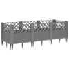 Miniatyrbilde av produktet 5 av 8