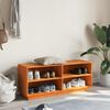 Miniatyrbilde av produktet 3 av 11