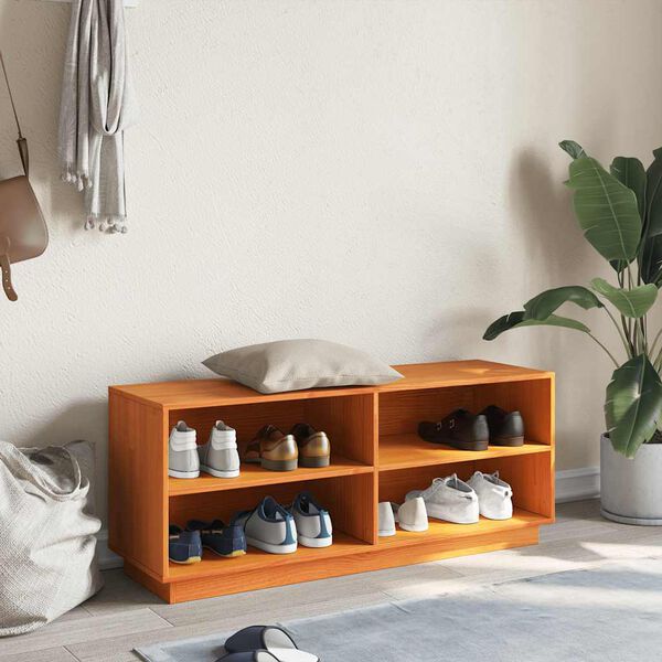 Viser 3 av 11 produktbilde(r)