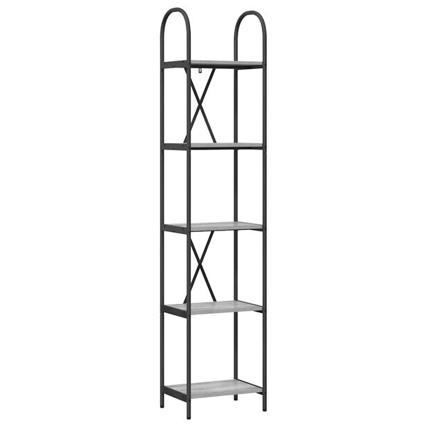 Viser 1 av 14 produktbilde(r)