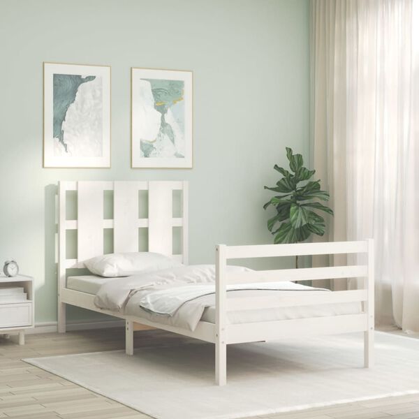 Viser 2 av 12 produktbilde(r)