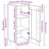 Miniatyrbilde av produktet 15 av 15