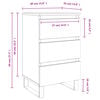 Miniatyrbilde av produktet 11 av 12