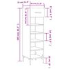 Miniatyrbilde av produktet 12 av 13