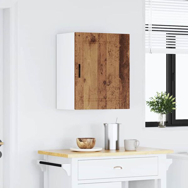 Viser 3 av 13 produktbilde(r)