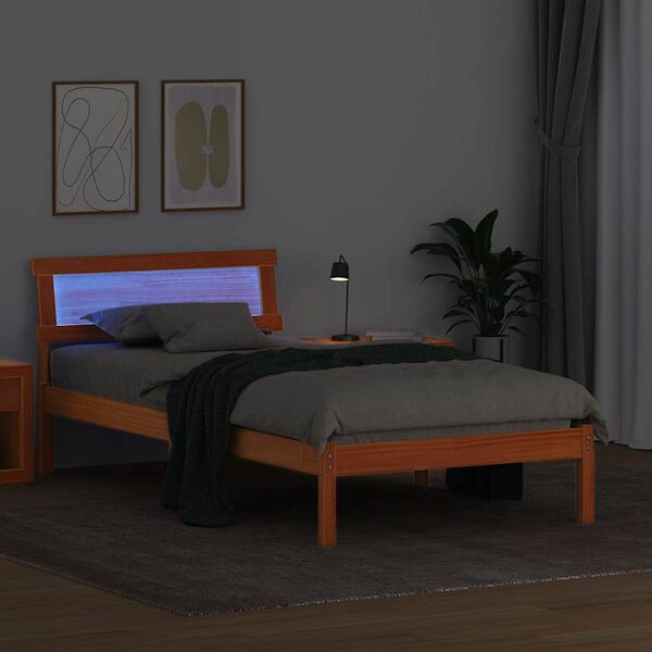 Viser 4 av 11 produktbilde(r)