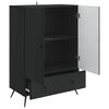 Miniatyrbilde av produktet 2 av 6