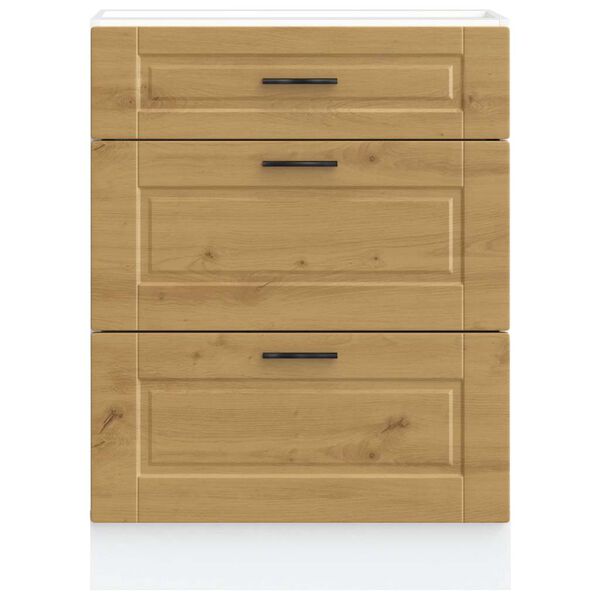 Viser 4 av 13 produktbilde(r)