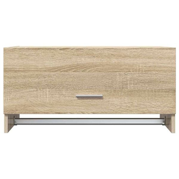 Viser 4 av 10 produktbilde(r)