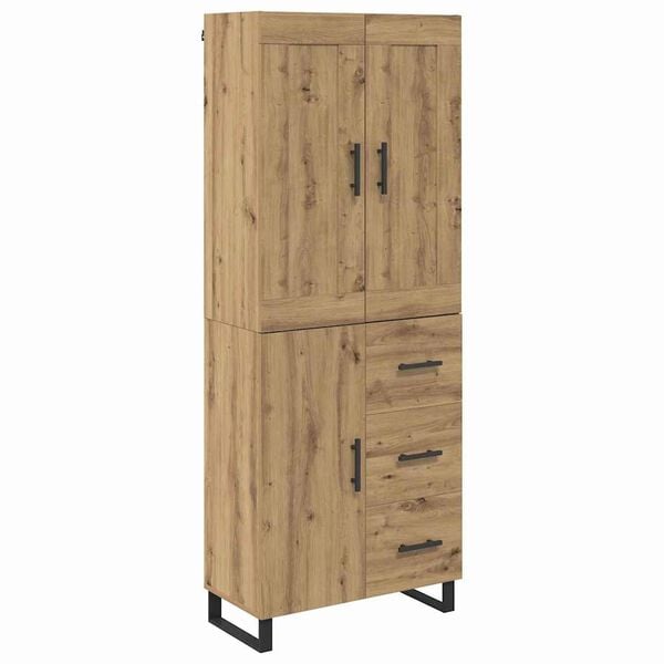 Viser 1 av 16 produktbilde(r)