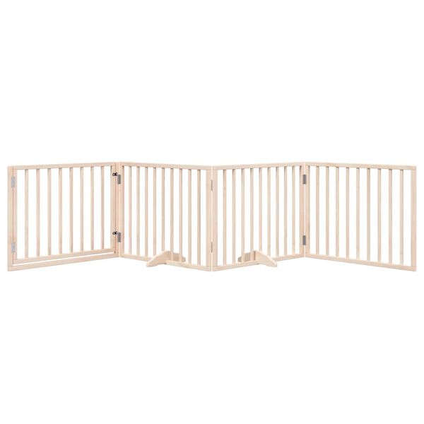Viser 3 av 11 produktbilde(r)