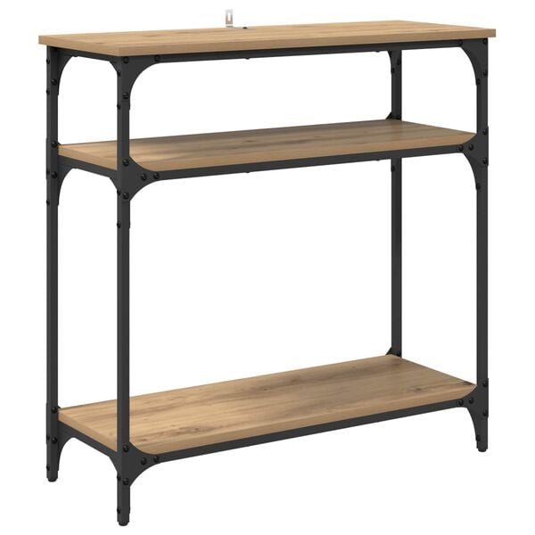Viser 1 av 13 produktbilde(r)