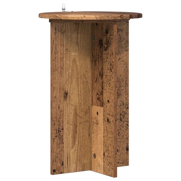 Viser 4 av 8 produktbilde(r)