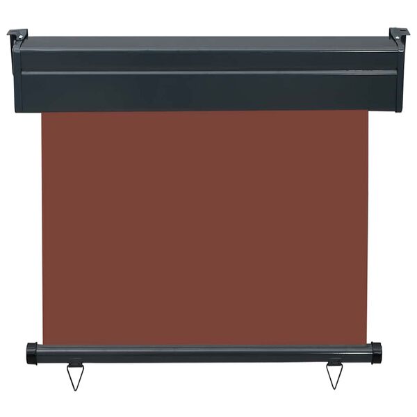 Viser 4 av 10 produktbilde(r)