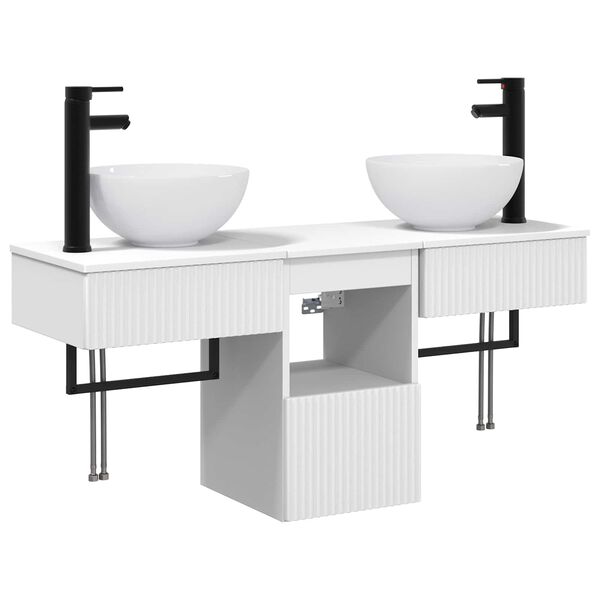 Viser 1 av 13 produktbilde(r)