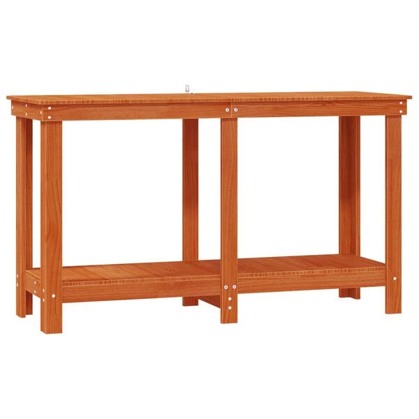 Viser 1 av 8 produktbilde(r)