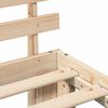 Miniatyrbilde av produktet 8 av 10