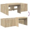 Miniatyrbilde av produktet 8 av 9