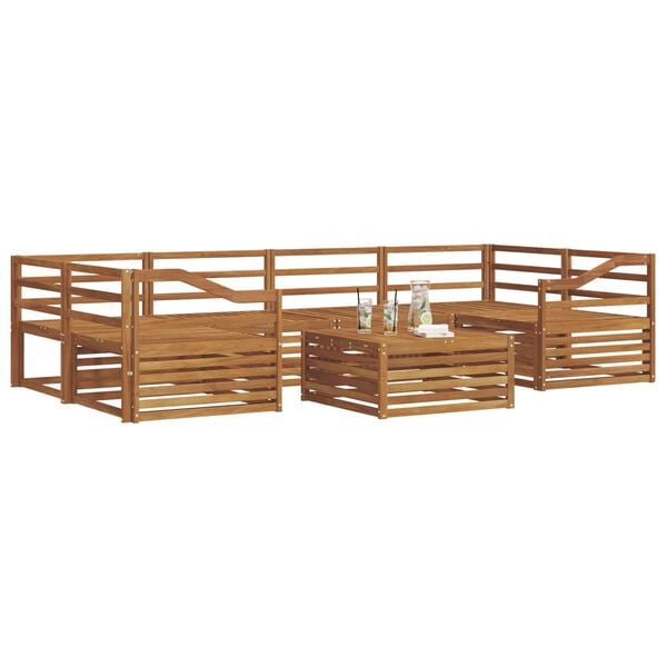 Viser 3 av 11 produktbilde(r)