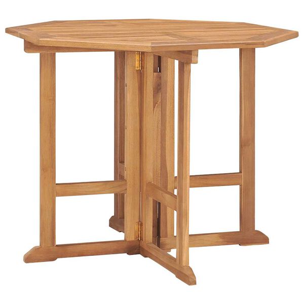Viser 3 av 12 produktbilde(r)