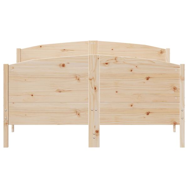 Viser 4 av 9 produktbilde(r)