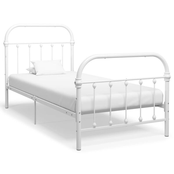 Viser 1 av 6 produktbilde(r)