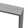 Miniatyrbilde av produktet 8 av 10