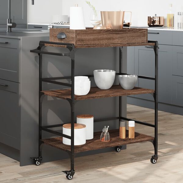 Viser 2 av 16 produktbilde(r)