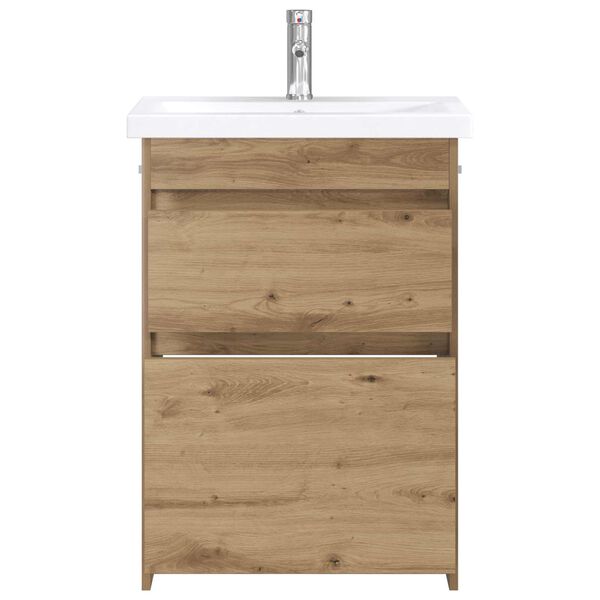 Viser 3 av 8 produktbilde(r)