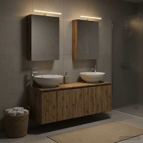 Viser 4 av 16 produktbilde(r)