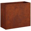 Weathering_steel