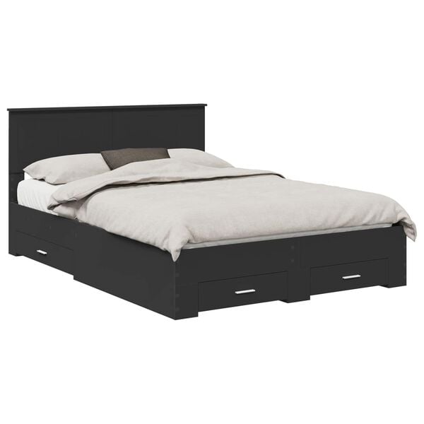 Viser 1 av 15 produktbilde(r)