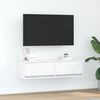 Miniatyrbilde av produktet 2 av 14