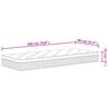 Miniatyrbilde av produktet 10 av 10