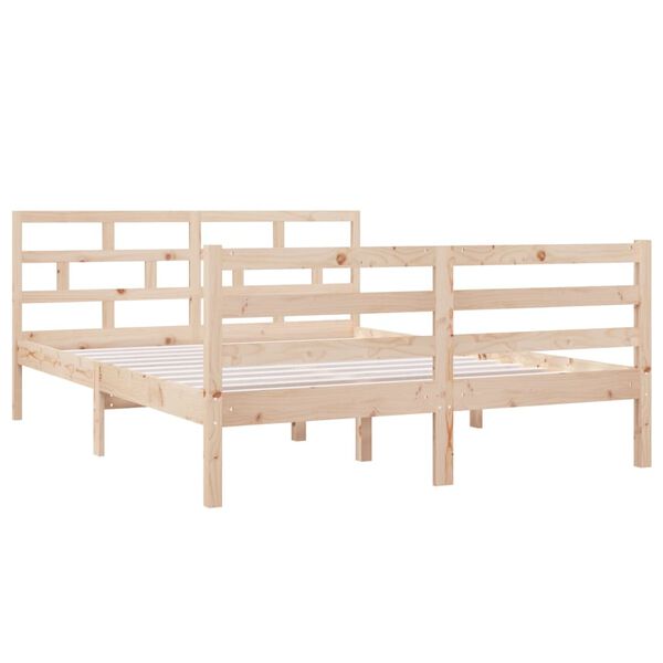 Viser 3 av 8 produktbilde(r)