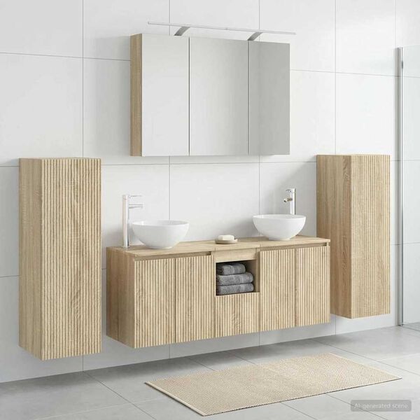 Viser 2 av 8 produktbilde(r)