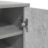 Miniatyrbilde av produktet 8 av 13