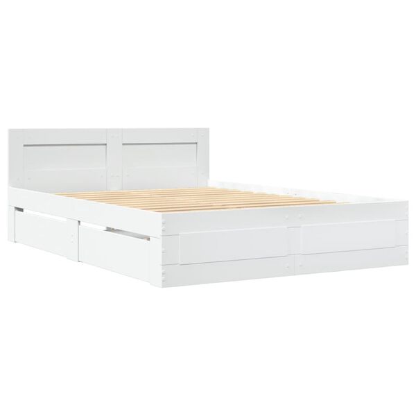 Viser 3 av 11 produktbilde(r)