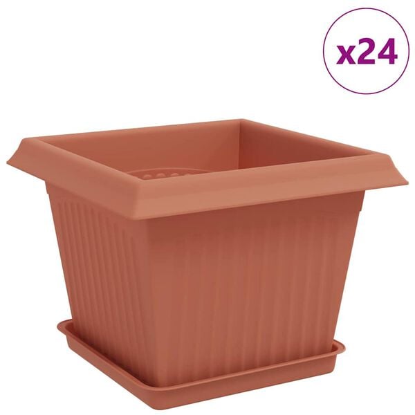 Viser 1 av 12 produktbilde(r)