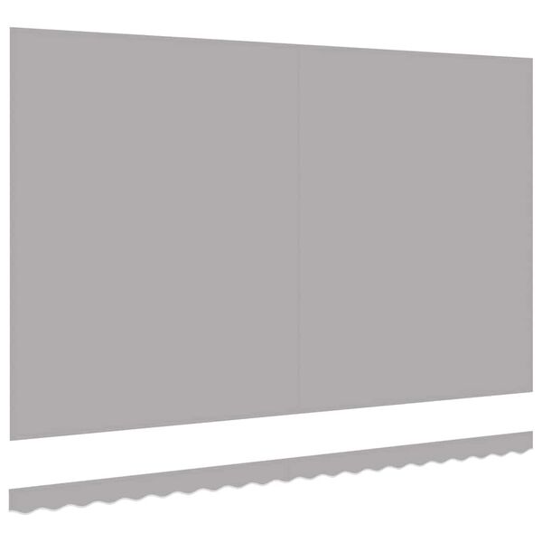 Viser 4 av 9 produktbilde(r)