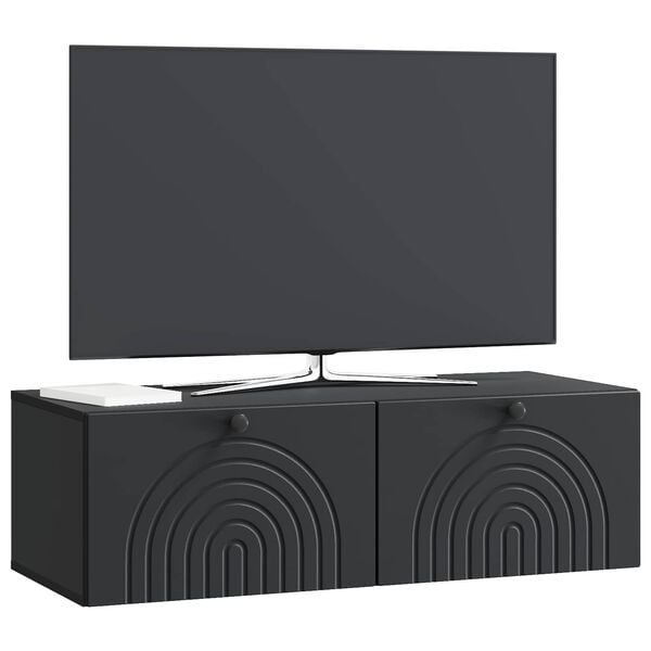 Viser 2 av 8 produktbilde(r)