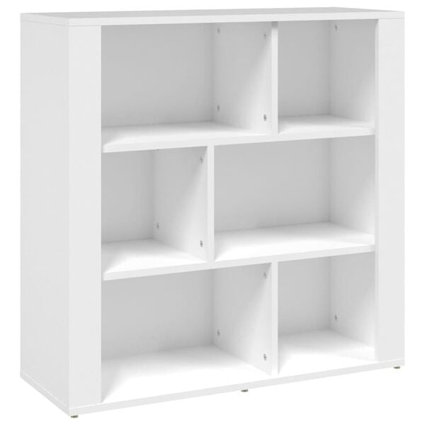 Viser 1 av 9 produktbilde(r)