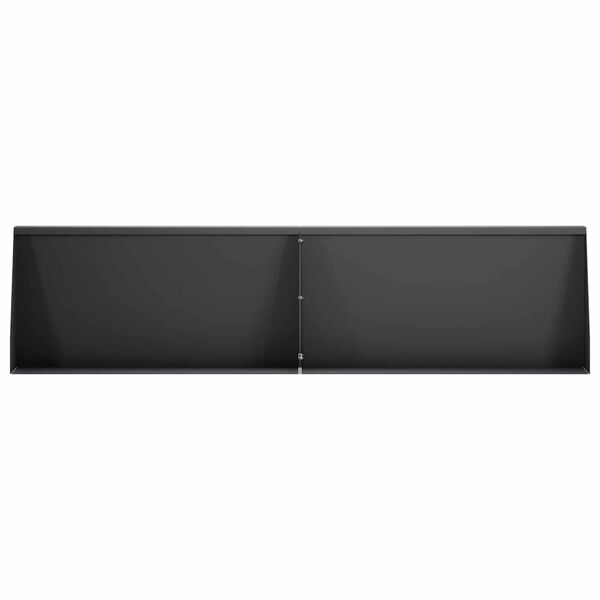 Viser 4 av 8 produktbilde(r)