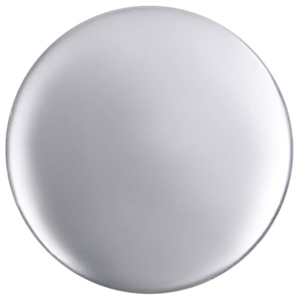 Viser 4 av 6 produktbilde(r)